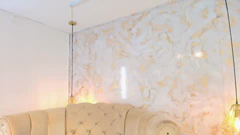 Brianna New Account online show from 04.02.26