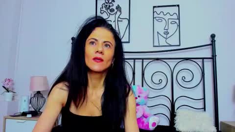 brianaflynt online show from 11.02.25