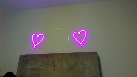 brianaflynt online show from 02.01.26