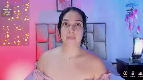     online show from 02.21.26