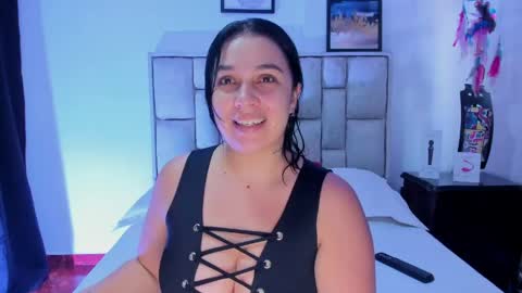     online show from 03.06.26