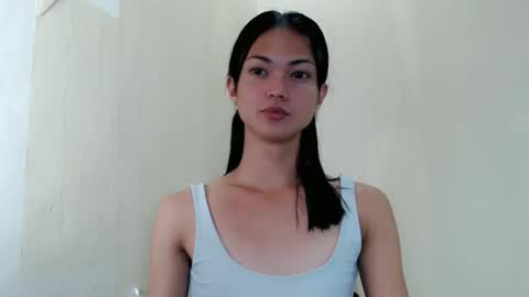 Snapshot of brianah_sexydoll chatting on 09.08.25 brianah_sexydoll online show from 09.08.25