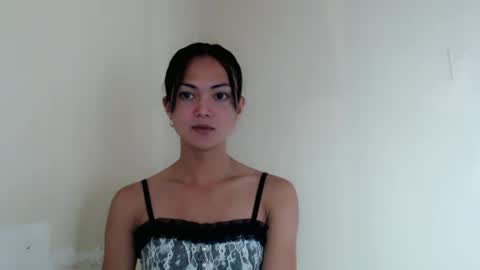 Snapshot of brianah_sexydoll chatting on 09.13.25 brianah_sexydoll online show from 09.13.25