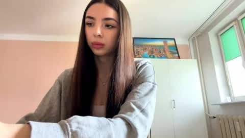 Melony online show from 05.11.26