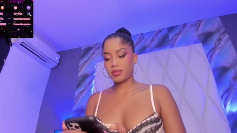  Briana  online show from 01.25.25