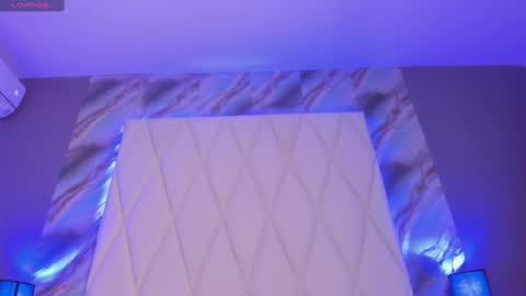  Briana  online show from 02.24.25