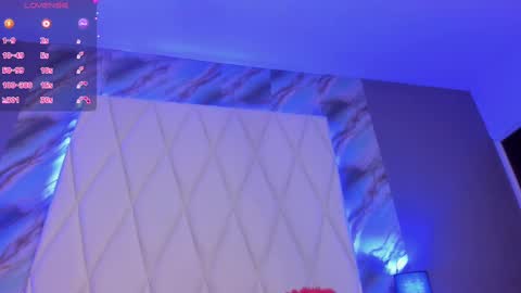  Briana  online show from 02.28.25