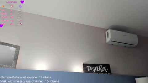 brianataylor1 online show from 02.17.25