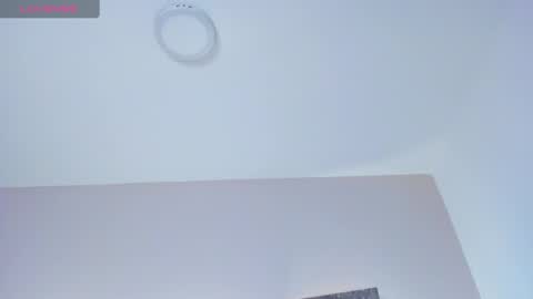 brianataylor1 online show from 02.20.25