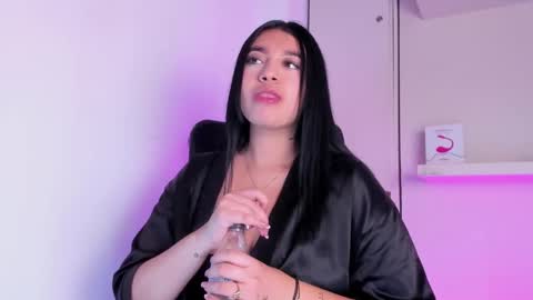 brianataylor1 online show from 11.07.25