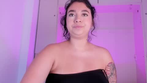 brianataylor1 online show from 11.11.25