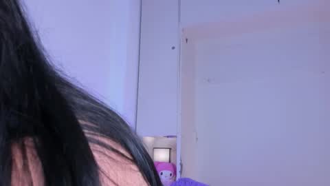 brianataylor1 online show from 11.12.25