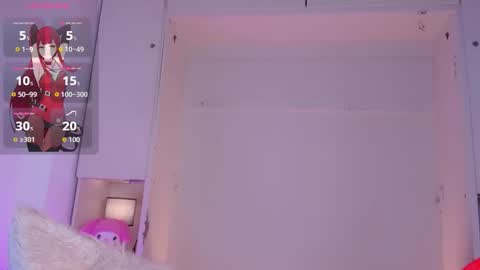 brianataylor1 online show from 11.14.25