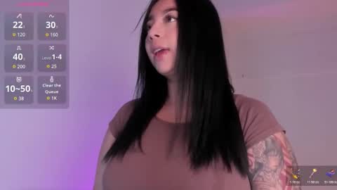 brianataylor1 online show from 11.15.25