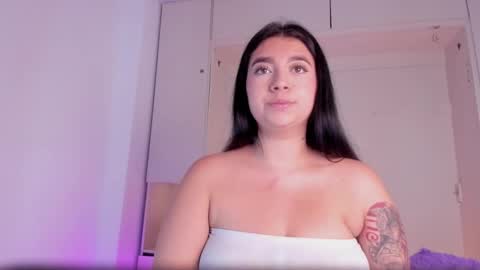 brianataylor1 online show from 11.24.25