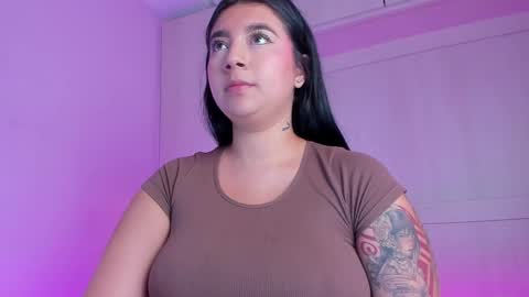 brianataylor1 online show from 11.26.25