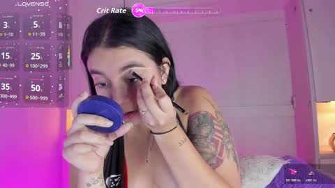 brianataylor1 online show from 11.30.25