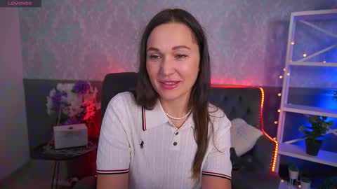 brianawongg online show from 11.20.25