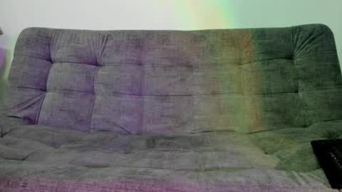 brian ruiz online show from 12.01.25