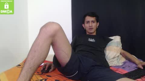 brian ruiz online show from 12.16.25