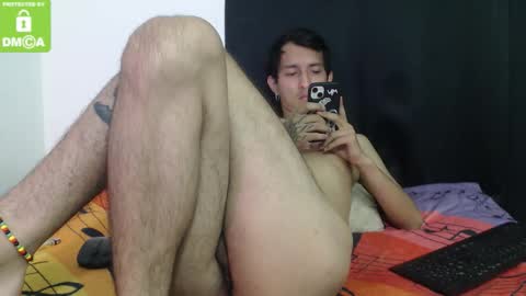 brian ruiz online show from 01.13.26