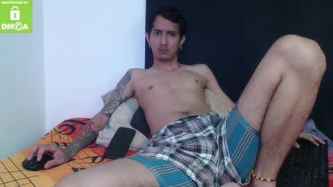 brian ruiz online show from 01.15.26