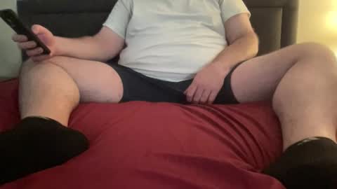 briandawkins202 online show from 04.19.26