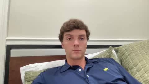 Dadd online show from 09.19.25