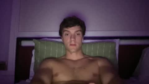 Dadd online show from 09.23.25