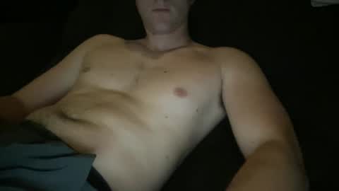 Dadd online show from 06.09.26