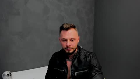 Brian online show from 12.17.24