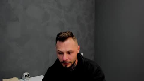 Brian online show from 12.18.24