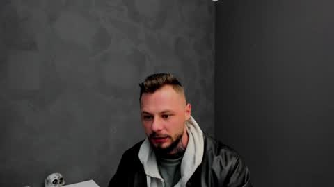 Brian online show from 12.20.24
