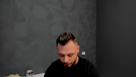 Brian online show from 12.23.24