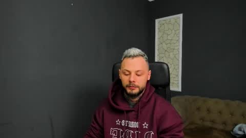 Brian online show from 01.18.26