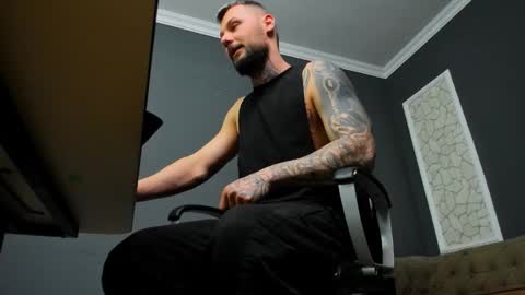 Brian online show from 02.28.26