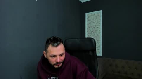 Brian online show from 03.20.26