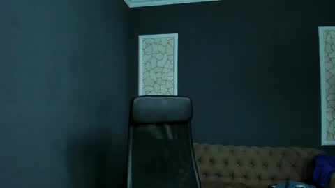 Brian online show from 04.09.26