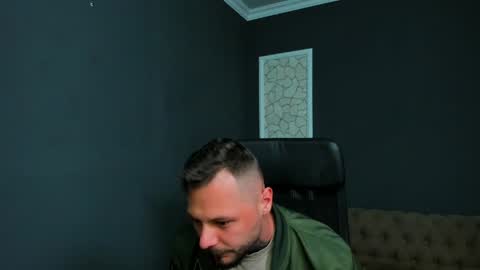 Brian online show from 05.13.26