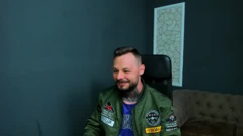 Brian online show from 05.19.26