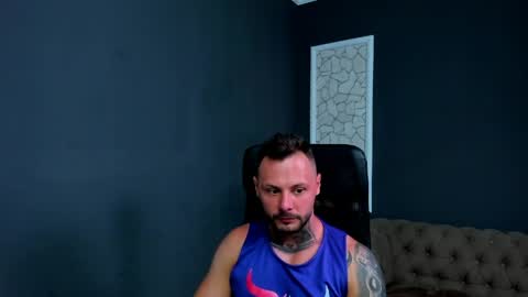 Brian online show from 05.29.26