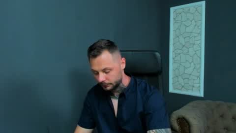 Brian online show from 06.18.26