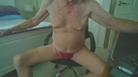 Brianj 22 online show from 02.23.26