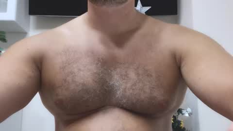 Snapshot of brianjohnson_ chatting on 12.14.25 Brian online show from 12.14.25