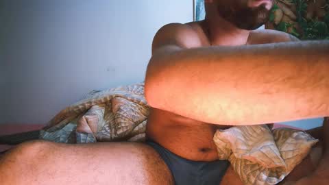 brian online show from 03.20.26