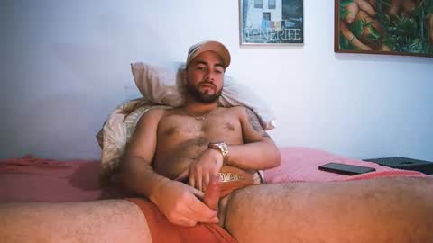 brian online show from 03.24.26