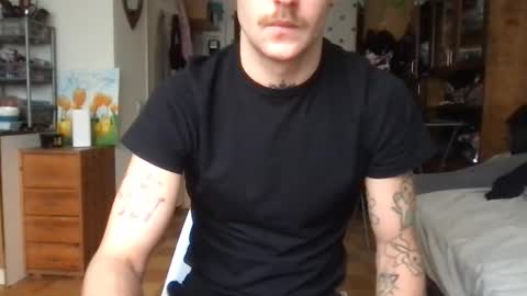 Brian online show from 02.03.26