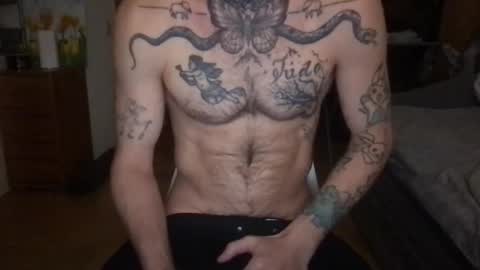 Brian online show from 02.16.26