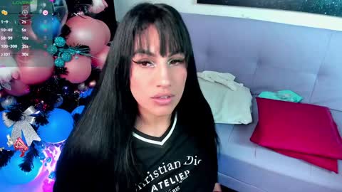 brianna2100 online show from 12.29.24