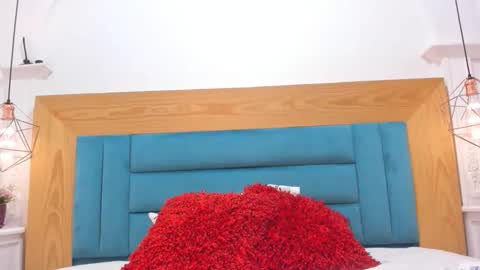 brianna_beltran online show from 05.06.26